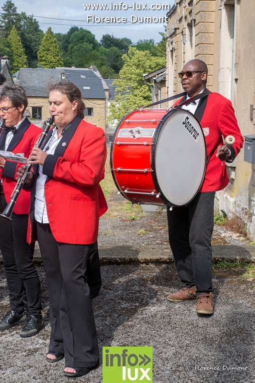 //media/jw_sigpro/users/0000001510/procession Saint Donat/Procession de Saint Donat-44